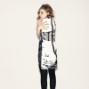 Filename=chloe_0015.jpg
Filesize=882KiB
Dimensions=3744x5616
Date added=May 09, 2025 chloe_0015.jpg