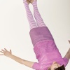 Filename=chloe_0018.jpg
Filesize=943KiB
Dimensions=3744x5616
Date added=May 09, 2025 chloe_0018.jpg
