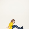Filename=chloe_0027.jpg
Filesize=212KiB
Dimensions=667x1000
Date added=May 09, 2025 chloe_0027.jpg