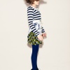 Filename=chloe_0028.jpg
Filesize=319KiB
Dimensions=667x1000
Date added=May 09, 2025 chloe_0028.jpg