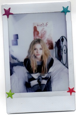 chloe_0005.jpg