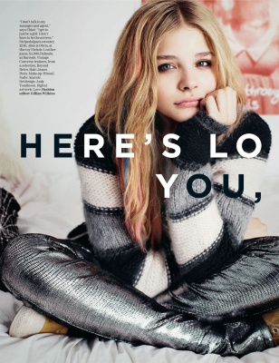 chloe_0006.jpg