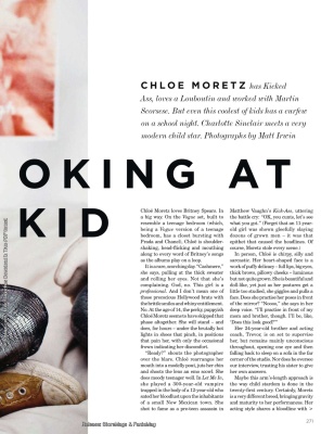 chloe_0007.jpg