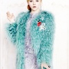 Filename=chloe_0003.jpg
Filesize=887KiB
Dimensions=962x1246
Date added=May 09, 2025 chloe_0003.jpg