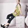 Filename=chloe_0004.jpg
Filesize=265KiB
Dimensions=1100x1428
Date added=May 09, 2025 chloe_0004.jpg