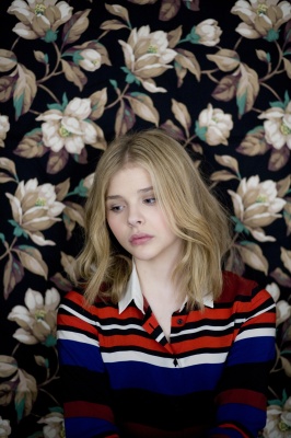 chloe_0001.jpg