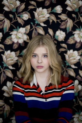 chloe_0002.jpg