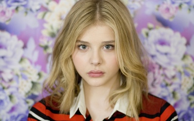 chloe_0004.jpg