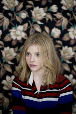chloe_0006.jpg