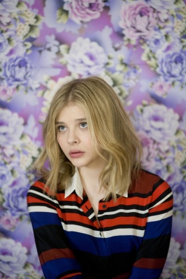 chloe_0007.jpg