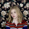 Filename=chloe_0001.jpg
Filesize=5138KiB
Dimensions=3661x5491
Date added=May 09, 2025 chloe_0001.jpg