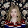 Filename=chloe_0002.jpg
Filesize=4920KiB
Dimensions=3661x5491
Date added=May 09, 2025 chloe_0002.jpg