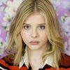 Filename=chloe_0004.jpg
Filesize=601KiB
Dimensions=1920x1200
Date added=May 09, 2025 chloe_0004.jpg
