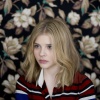 Filename=chloe_0006.jpg
Filesize=2254KiB
Dimensions=3661x5491
Date added=May 09, 2025 chloe_0006.jpg