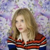 Filename=chloe_0007.jpg
Filesize=2374KiB
Dimensions=3761x5641
Date added=May 09, 2025 chloe_0007.jpg