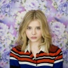 Filename=chloe_0008.jpg
Filesize=5155KiB
Dimensions=3661x5491
Date added=May 09, 2025 chloe_0008.jpg