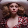 Filename=chloe_0001.jpg
Filesize=1241KiB
Dimensions=1800x2548
Date added=May 09, 2025 chloe_0001.jpg