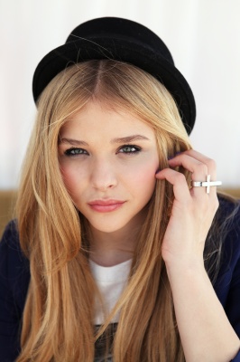 chloe_0004.jpg