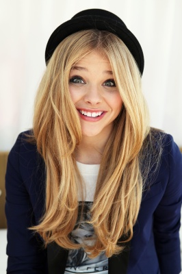 chloe_0005.jpg