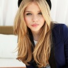 Filename=chloe_0002.jpg
Filesize=4269KiB
Dimensions=3744x5616
Date added=May 09, 2025 chloe_0002.jpg