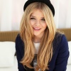 Filename=chloe_0003.jpg
Filesize=3862KiB
Dimensions=3744x5616
Date added=May 09, 2025 chloe_0003.jpg