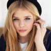 Filename=chloe_0004.jpg
Filesize=4159KiB
Dimensions=3744x5616
Date added=May 09, 2025 chloe_0004.jpg