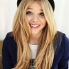 Filename=chloe_0005.jpg
Filesize=3936KiB
Dimensions=3744x5616
Date added=May 09, 2025 chloe_0005.jpg