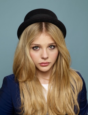 chloe_0001.jpg