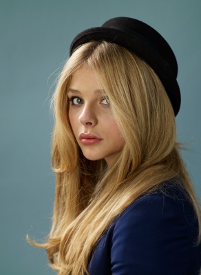 chloe_0012.jpg