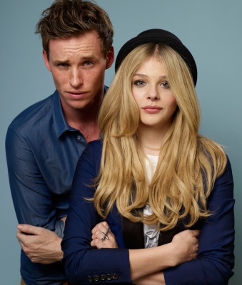 chloe_0013.jpg