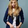 Filename=chloe_0002.jpg
Filesize=512KiB
Dimensions=2085x3000
Date added=May 09, 2025 chloe_0002.jpg