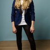 Filename=chloe_0003.jpg
Filesize=421KiB
Dimensions=1758x3000
Date added=May 09, 2025 chloe_0003.jpg