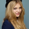 Filename=chloe_0005.jpg
Filesize=763KiB
Dimensions=2023x3000
Date added=May 09, 2025 chloe_0005.jpg