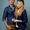 Filename=chloe_0006.jpg
Filesize=994KiB
Dimensions=2782x3870
Date added=May 09, 2025 chloe_0006.jpg