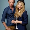 Filename=chloe_0007.jpg
Filesize=632KiB
Dimensions=2223x3000
Date added=May 09, 2025 chloe_0007.jpg