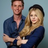 Filename=chloe_0008.jpg
Filesize=704KiB
Dimensions=2446x3000
Date added=May 09, 2025 chloe_0008.jpg