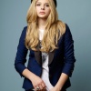 Filename=chloe_0009.jpg
Filesize=529KiB
Dimensions=2253x3000
Date added=May 09, 2025 chloe_0009.jpg