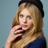 Filename=chloe_0011.jpg
Filesize=916KiB
Dimensions=2364x3000
Date added=May 09, 2025 chloe_0011.jpg