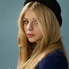 Filename=chloe_0012.jpg
Filesize=711KiB
Dimensions=2196x3000
Date added=May 09, 2025 chloe_0012.jpg