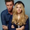 Filename=chloe_0013.jpg
Filesize=802KiB
Dimensions=2548x3000
Date added=May 09, 2025 chloe_0013.jpg