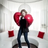 Filename=chloe_0001.jpg
Filesize=873KiB
Dimensions=1126x1500
Date added=May 09, 2025 chloe_0001.jpg