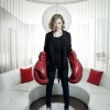 Filename=chloe_0006.jpg
Filesize=219KiB
Dimensions=676x900
Date added=May 09, 2025 chloe_0006.jpg