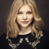 Filename=chloe_0002.jpg
Filesize=723KiB
Dimensions=1280x1600
Date added=May 09, 2025 chloe_0002.jpg