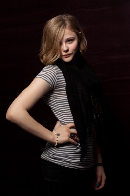 chloe_0001.jpg