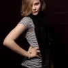 Filename=chloe_0001.jpg
Filesize=767KiB
Dimensions=2000x3000
Date added=May 09, 2025 chloe_0001.jpg