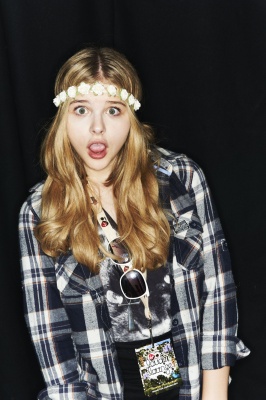 chloe_0001.jpg