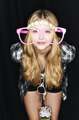 chloe_0002.jpg