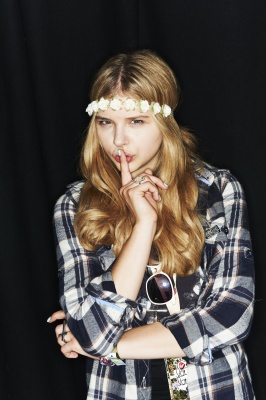 chloe_0004.jpg