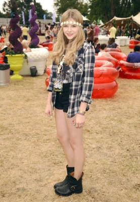 chloe_0006.jpg