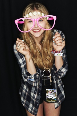 chloe_0008.jpg